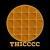 thiccwaffles