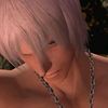 dantes1_dickrider