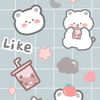zaskia.titin10