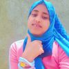 moomina.muhammad
