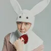 z4ylee_sm1ley