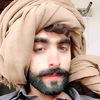 saifal8966