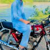 khalidyousafzai15