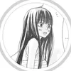 maryy0940.a2
