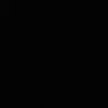 c.d_ad
