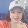 hoang.i44
