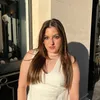 NOEMI