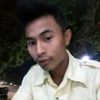 myo.myint.htay5