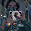 user82095292200156