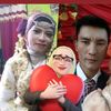 atikasep.asep.spd