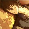 ryaann__