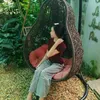 ngocthu260812