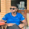 md.shaharia.howla