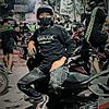sanjayafdk_