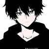 user77907678187987