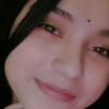 ap_subayta