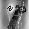 mohamed.alggg1