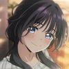 harukianime2