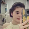 _binh.an56
