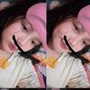riy_334