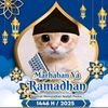 ahmad.ilham505