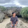 _kobangkobang