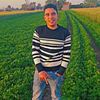 mohamed.fareed681