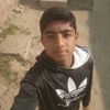 juttsadabdullah