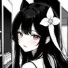 she__d02