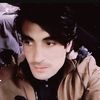 malakrajwalikhan1
