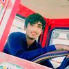 ali.khan24390