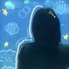 ionahlovesme