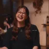 ❤︎