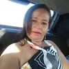 adriana.farias904