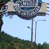 putraalfahrizi333