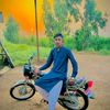 sarfaraz.ali.2025