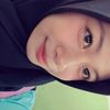 011010moonluv