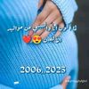 user93844466605281