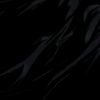 itachi014321