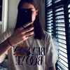 brooke_boone