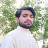 maqbool0129
