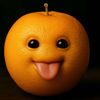 nickerhasballs