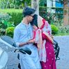 .mifta.chaudhary.8