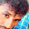user9140007971937