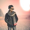 mahato_golu_054x
