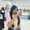 ngthqunhuw