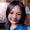 kzk_jeanne