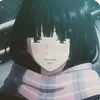 _dina373