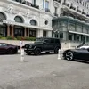 leni_fr347