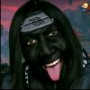 dadanimutok